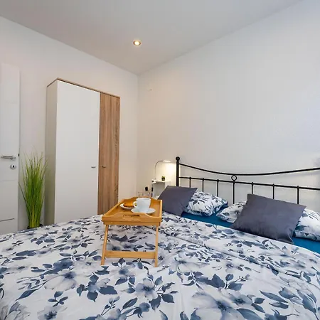 My Dalmatia - Nikita With Private Pool * Žaborić